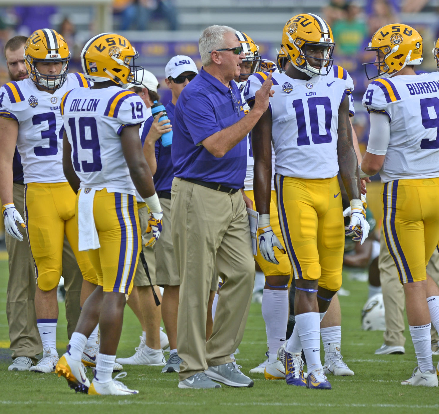 lsuslufootball.090918_HS_1423